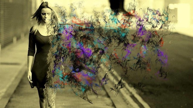 急救演练进社区 义诊活动暖人心